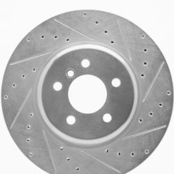 R1 CONCEPTS WGUS231045