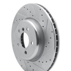 R1 CONCEPTS 63131097R