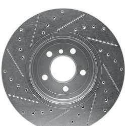 R1 CONCEPTS 63131097R