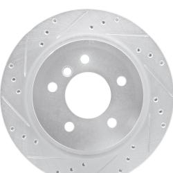 R1 CONCEPTS WGUS231079