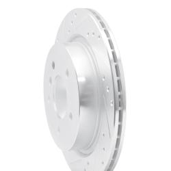 R1 CONCEPTS 63131098L