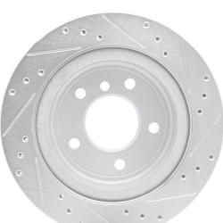 R1 CONCEPTS 63131098L