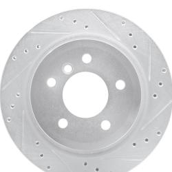 R1 CONCEPTS WGUS231079