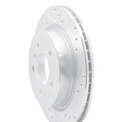 R1 CONCEPTS 63131098R