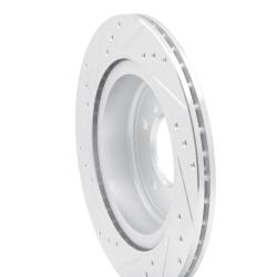 R1 CONCEPTS 63131098R