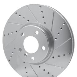 R1 CONCEPTS 63131099D