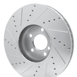 R1 CONCEPTS 63131099D