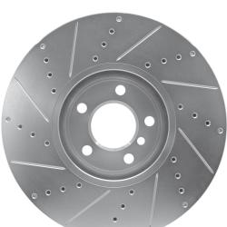 R1 CONCEPTS 63131099D