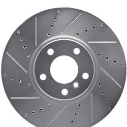 R1 CONCEPTS WGTH131084