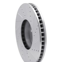 R1 CONCEPTS 63131100D