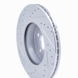 R1 CONCEPTS 63131103R