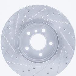 R1 CONCEPTS 63131103R