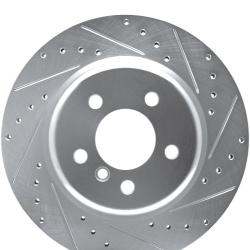 R1 CONCEPTS WGUS231045