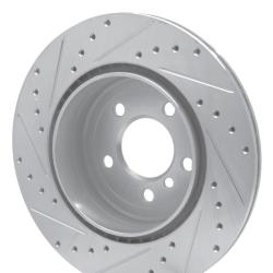 R1 CONCEPTS 63131104R