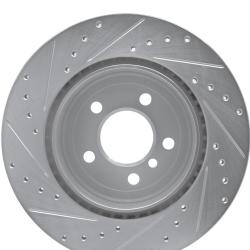 R1 CONCEPTS 63131104R