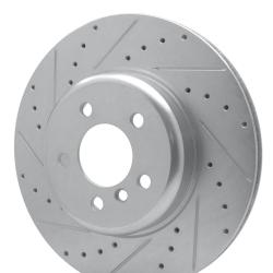 R1 CONCEPTS 63131106L