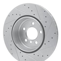 R1 CONCEPTS 63131106L