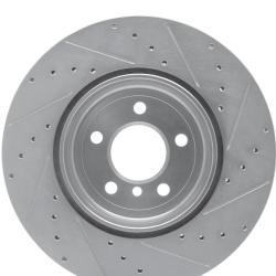 R1 CONCEPTS 63131106L