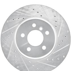 R1 CONCEPTS WGSH131102