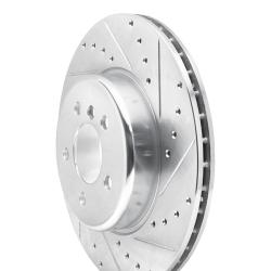 R1 CONCEPTS 63131106R