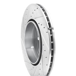 R1 CONCEPTS 63131106R