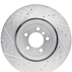 R1 CONCEPTS 63131106R