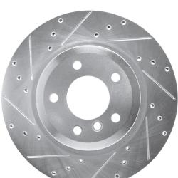 R1 CONCEPTS WGTH231029