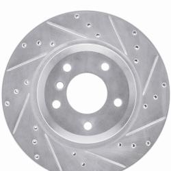 R1 CONCEPTS WGTH231029