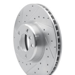 R1 CONCEPTS 63131108L