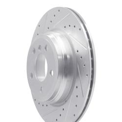 R1 CONCEPTS 63131109L