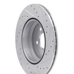 R1 CONCEPTS 63131109L