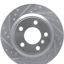 R1 CONCEPTS WGUH231027