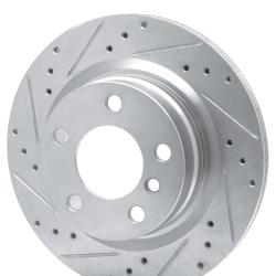 R1 CONCEPTS 63131111L