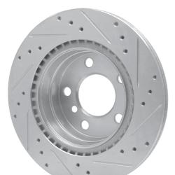 R1 CONCEPTS 63131111L