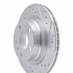 R1 CONCEPTS 63131111R