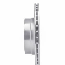 R1 CONCEPTS 63131111R