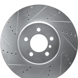 R1 CONCEPTS WGUS131045