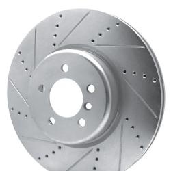 R1 CONCEPTS 63131112L