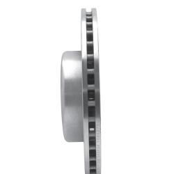 R1 CONCEPTS 63131112L