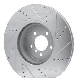 R1 CONCEPTS 63131112L