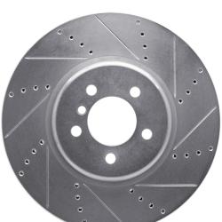 R1 CONCEPTS WGUS131045