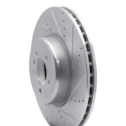 R1 CONCEPTS 63131112R