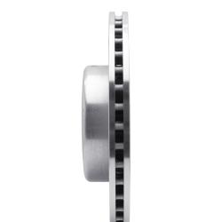 R1 CONCEPTS 63131112R