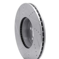 R1 CONCEPTS 63131112R