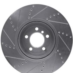 R1 CONCEPTS 63131112R