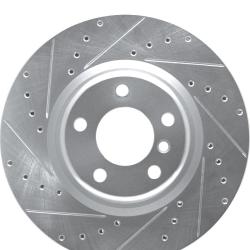 R1 CONCEPTS 63131113L