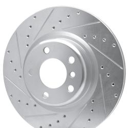 R1 CONCEPTS 63131113L