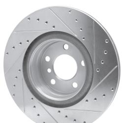 R1 CONCEPTS 63131113L