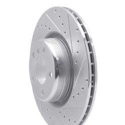 R1 CONCEPTS 63131113R