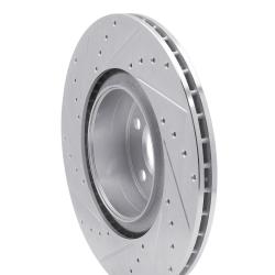 R1 CONCEPTS 63131113R